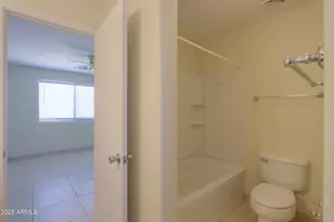 4738 W Juniper Ave, Coolidge, AZ 85128 - Photo 25