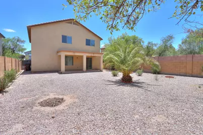 4738 W Juniper Avenue, Coolidge, AZ 85128 - Photo 29