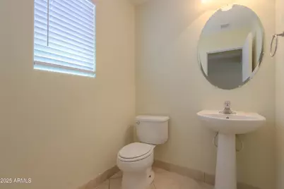 4738 W Juniper Avenue, Coolidge, AZ 85128 - Photo 13