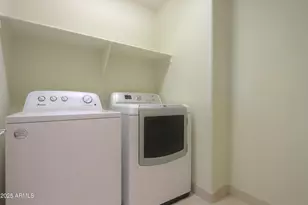 4738 W Juniper Ave, Coolidge, AZ 85128 - Photo 17