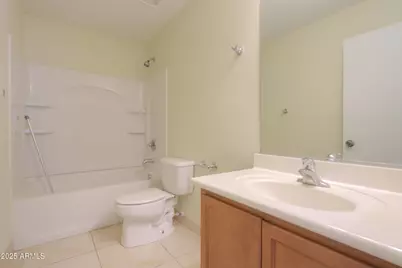 4738 W Juniper Avenue, Coolidge, AZ 85128 - Photo 21