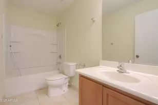 4738 W Juniper Ave, Coolidge, AZ 85128 - Photo 21