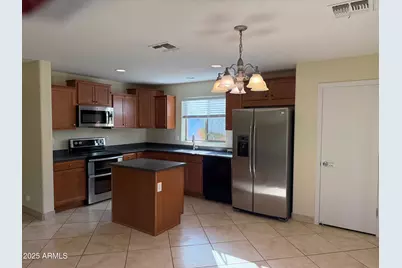 4738 W Juniper Avenue, Coolidge, AZ 85128 - Photo 9