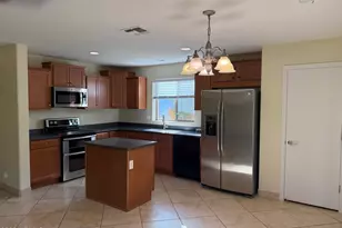 4738 W Juniper Ave, Coolidge, AZ 85128 - Photo 9