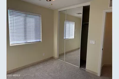 4738 W Juniper Avenue, Coolidge, AZ 85128 - Photo 19