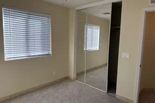 4738 W Juniper Ave, Coolidge, AZ 85128 - Photo 19