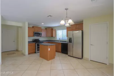 4738 W Juniper Avenue, Coolidge, AZ 85128 - Photo 7