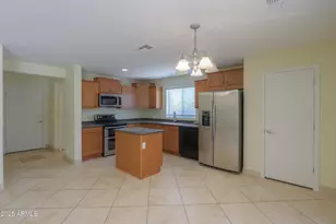 4738 W Juniper Ave, Coolidge, AZ 85128 - Photo 7