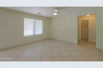 4738 W Juniper Avenue, Coolidge, AZ 85128 - Photo 11