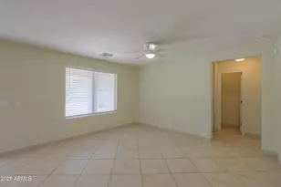 4738 W Juniper Ave, Coolidge, AZ 85128 - Photo 11