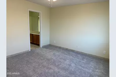 4738 W Juniper Avenue, Coolidge, AZ 85128 - Photo 23