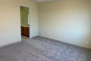 4738 W Juniper Ave, Coolidge, AZ 85128 - Photo 23