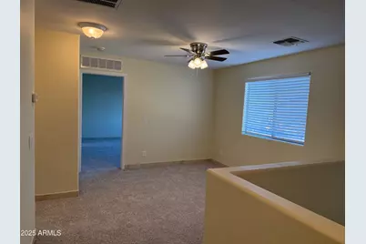 4738 W Juniper Avenue, Coolidge, AZ 85128 - Photo 15