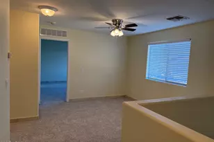 4738 W Juniper Ave, Coolidge, AZ 85128 - Photo 15