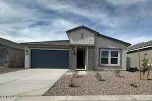 36956 W Santa Maria, Maricopa, AZ 85138 - Photo 1