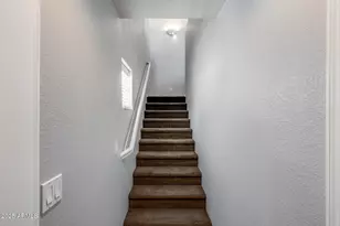 2941 E Darrow St, Phoenix, AZ 85042 - Photo 11