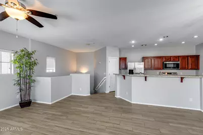 2941 E Darrow Street, Phoenix, AZ 85042 - Photo 17