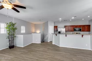 2941 E Darrow St, Phoenix, AZ 85042 - Photo 17