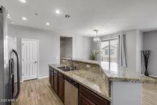 2941 E Darrow St, Phoenix, AZ 85042 - Photo 23