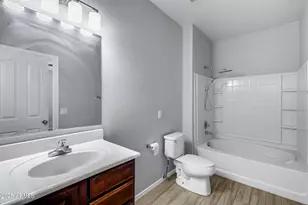 2941 E Darrow St, Phoenix, AZ 85042 - Photo 39