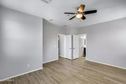 2941 E Darrow Street, Phoenix, AZ 85042 - Photo 35