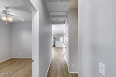 2941 E Darrow Street, Phoenix, AZ 85042 - Photo 39