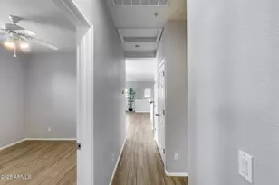 2941 E Darrow St, Phoenix, AZ 85042 - Photo 39