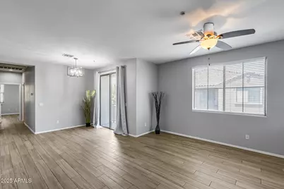 2941 E Darrow Street, Phoenix, AZ 85042 - Photo 15