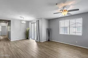 2941 E Darrow St, Phoenix, AZ 85042 - Photo 15