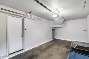 2941 E Darrow St, Phoenix, AZ 85042 - Photo 13