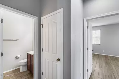 2941 E Darrow Street, Phoenix, AZ 85042 - Photo 29