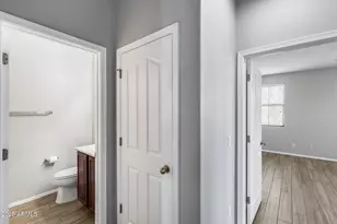 2941 E Darrow St, Phoenix, AZ 85042 - Photo 29