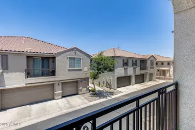 2941 E Darrow Street, Phoenix, AZ 85042 - Photo 27