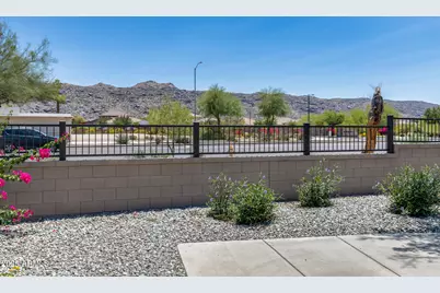 2941 E Darrow Street, Phoenix, AZ 85042 - Photo 41