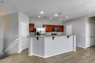 2941 E Darrow St, Phoenix, AZ 85042 - Photo 19