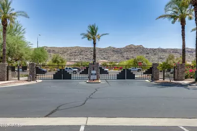 2941 E Darrow Street, Phoenix, AZ 85042 - Photo 43