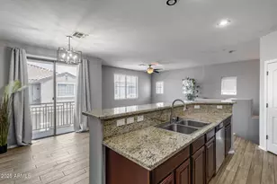 2941 E Darrow St, Phoenix, AZ 85042 - Photo 25