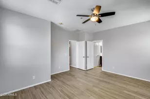 2941 E Darrow St, Phoenix, AZ 85042 - Photo 37