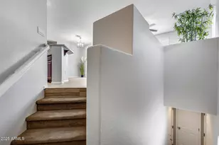 2941 E Darrow St, Phoenix, AZ 85042 - Photo 15