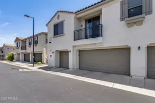 2941 E Darrow St, Phoenix, AZ 85042 - Photo 7