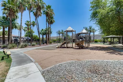 2941 E Darrow Street, Phoenix, AZ 85042 - Photo 45