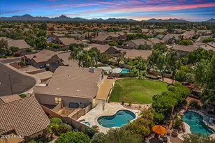 6102 E Danbury, Scottsdale, AZ 85254 - Photo 1