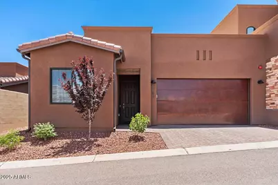 3839 Portofino Way #44, Sedona, AZ 86336 - Photo 1