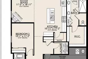 3839 Portofino Wy, Sedona, AZ 86336 - Photo 3