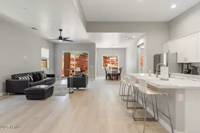 3839 Portofino Way #44, Sedona, AZ 86336 - Photo 5