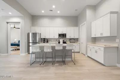 3839 Portofino Way #44, Sedona, AZ 86336 - Photo 7