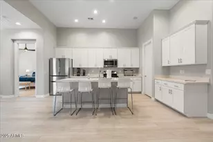 3839 Portofino Wy, Sedona, AZ 86336 - Photo 7