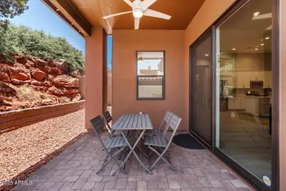 3839 Portofino Way #44, Sedona, AZ 86336 - Photo 23