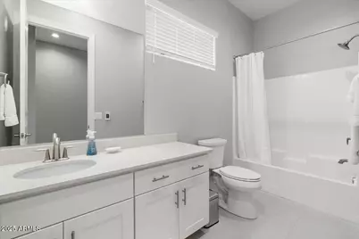 3839 Portofino Way #44, Sedona, AZ 86336 - Photo 19