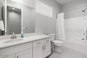 3839 Portofino Wy, Sedona, AZ 86336 - Photo 19